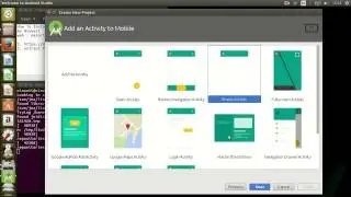 How To Install Android Studio On Ubuntu 16.04