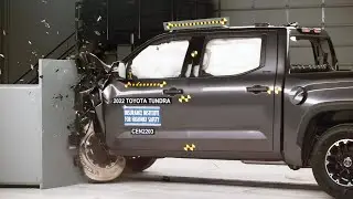 Como se sabe que o carro é seguro?