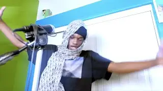 When Yeat recorded 