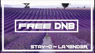 Stay-C ~ Lavender {Free Dnb Download}