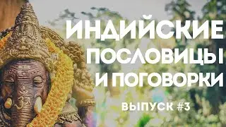 Пословицы и поговорки Индии | Цитаты, афоризмы и мудрые слова Индийского народа