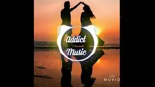 Paradise   -     Ikson                  Addict Music 🎶