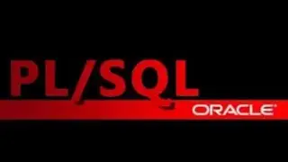 PLSQL Introduction | First Program