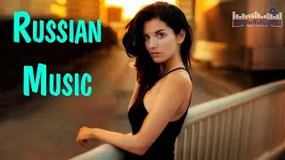 Музыка 2023 Новинки 🎼 Best Russian Remixes 2023 🤙 Клубные Песни 2023 Русские 📀 Russian Club Music