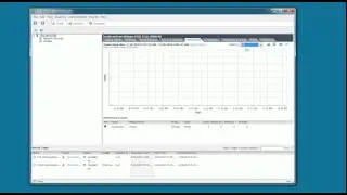 VMware ESXi Install and Configuration Tutorial