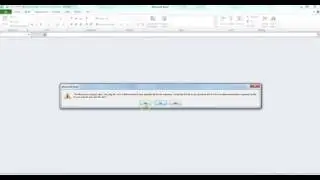 R Programming Tutorial|| R analysis output in Excel or Text File|| R Output Analysis