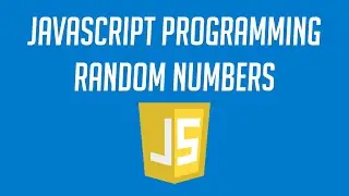 How to generate Random Numbers in Javascript