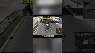 average end of night experience 