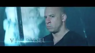 DensTV | THRILL | THE LAST WITCH HUNTER