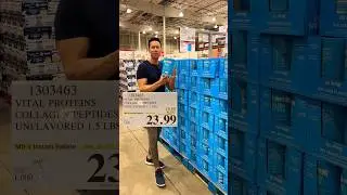 Costco Deals You Should Buy