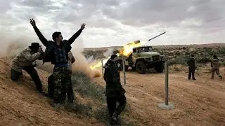 Новороссия   Сводка новостей 14 06 2015