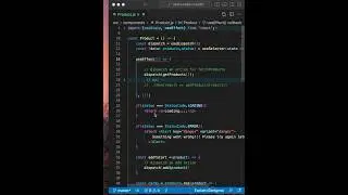 Visual Studio Code TIP 🔥🔥@NishaSingla #vscode #tips