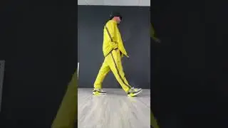 Шафл Челлендж 💛 Танцы 💛 Тик Ток Тренды 2022