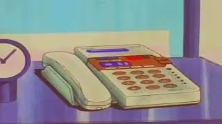 lil tjay & 6lack - calling my phone﹝slowed + reverb﹞