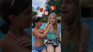 CUVINTE ROMÂNEȘTI VERSUS  MOLDOVENEȘTI 🇷🇴😁🇲🇩 Ciao Patricia 