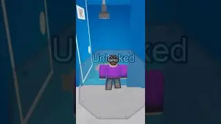 How to get NOOB SKIBIDI TOILET MORPH in Skibidi Toilet Morphs (ROBLOX)