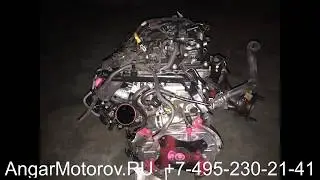 Купить Двигатель Kia Sportage 2.0 GDI G4NC Двигатель Киа Спортейдж 2.0 в Наличие без предоплаты