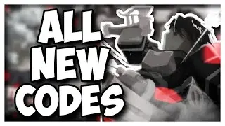 WORKING TITAN WARFARE CODES FOR JULY 2024 | ALL NEW CODES IN ROBLOX TITAN WARFARE NEW UPDATE