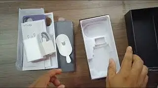 Vivo V40 5G 💥 unboxing | Camera review 🔥 |