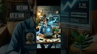 Биржа Blum от Binance: подробный гайд по новой платформе