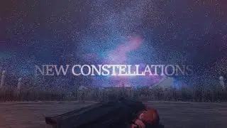 New Constellations