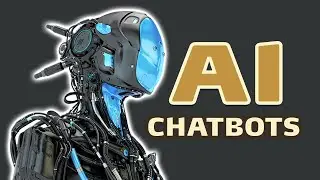 4 Best AI ChatBots To Use For Any Business