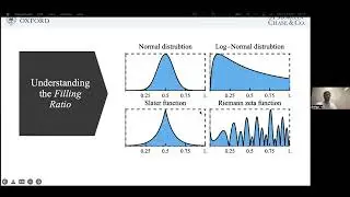 Preparing Arbitrary Continuous Functions in Quantum Registers With Logarithmic Complexity