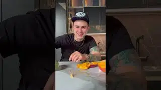 СРАВНИЛ МАНГО ИЗ ПЯТЁРОЧКИ С МАНГО ЗА 3000 Р 👌