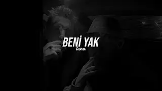 Chef Bi - Beni Yak (slowed + reverb)