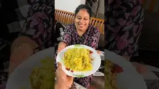 Green chicken biriyani 🔥 #shorts #trendingonshorts #biriyani #cooking