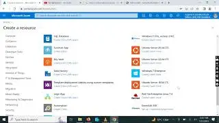 overview of azure portal & Cloud Computing   हिंदी में Lec 2