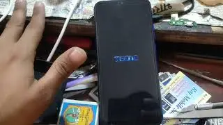 tecno spark go pattren lock remove 100%