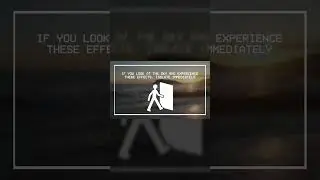 DO NOT LOOK AT THE SKY - SCP-EAS 