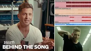 OneRepublic Breaks Down Viral Counting Stars & Summer Hit I Dont Wanna Wait | Behind the Song