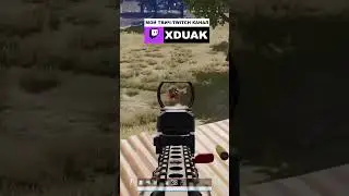 мотивация играть в PUBG