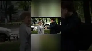 #укртікток