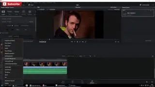 Solution For Davinci Resolve Quicktime Render Problem