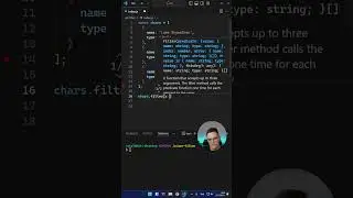 Filter an Array of Objects with JavaScript