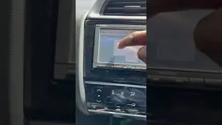 Unlock VXM 164 VXM 174 VXM 184  Radio  Trusted Service for Honda Models