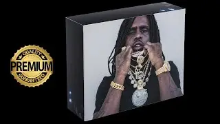 [Download] Chief Keef Drum Kit Download 2021 | Trap Sample Pack