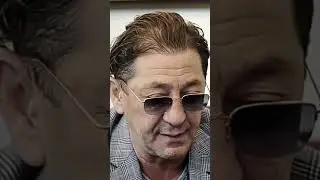 Григорий Лепс рассказал как следит за своим голосом. 