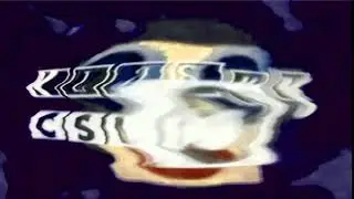 Klasky Csupo in G-Major 672