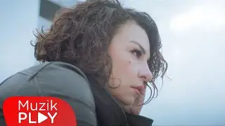 Fatma Turgut - Günleri Bağlarken (Official Video)