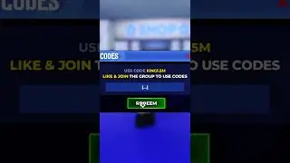 5 NEW CODES IN BLUE LOCK RIVALS!
