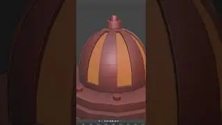 Creating a Fire Hydrant