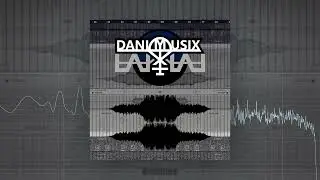 DaniMusiX - Laral