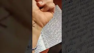 Марафон Миллионера https://t.me/kluchisla725