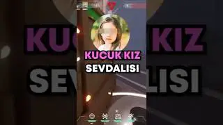 15 yas kıza yuruyen dayi #valorant #esty #valorantclips #gameplay #gaming #twitch #valorantgaming