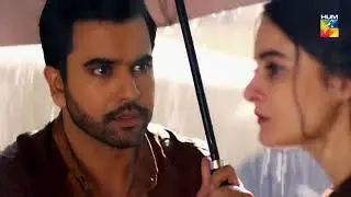 Ishq Tamasha OST HUM TV Drama