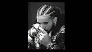 (FREE) Drake Type Beat - 